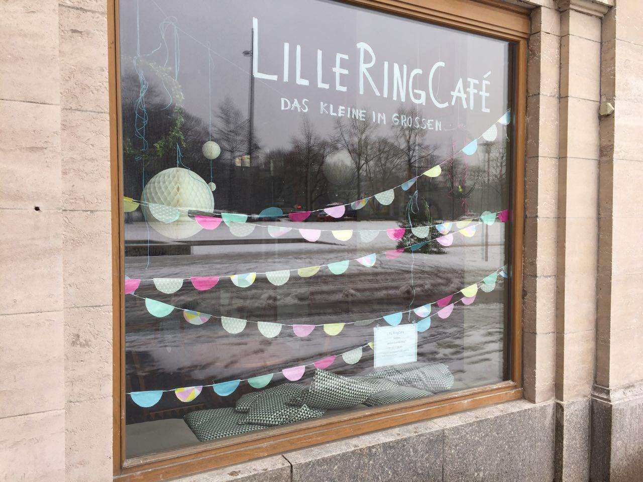 photo_2018-03-07_19-35-30-Kopie