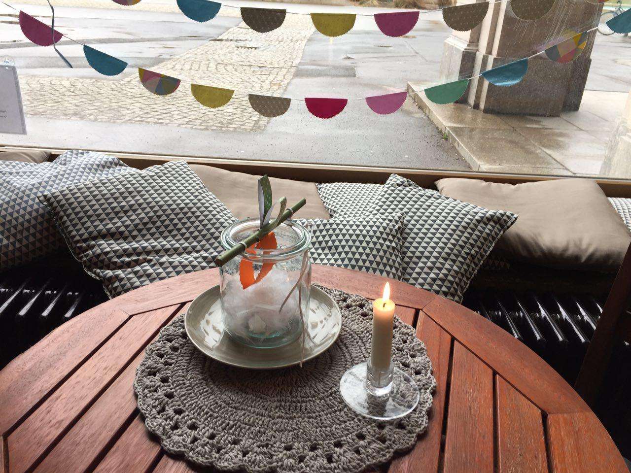 photo_2018-03-17_17-59-52