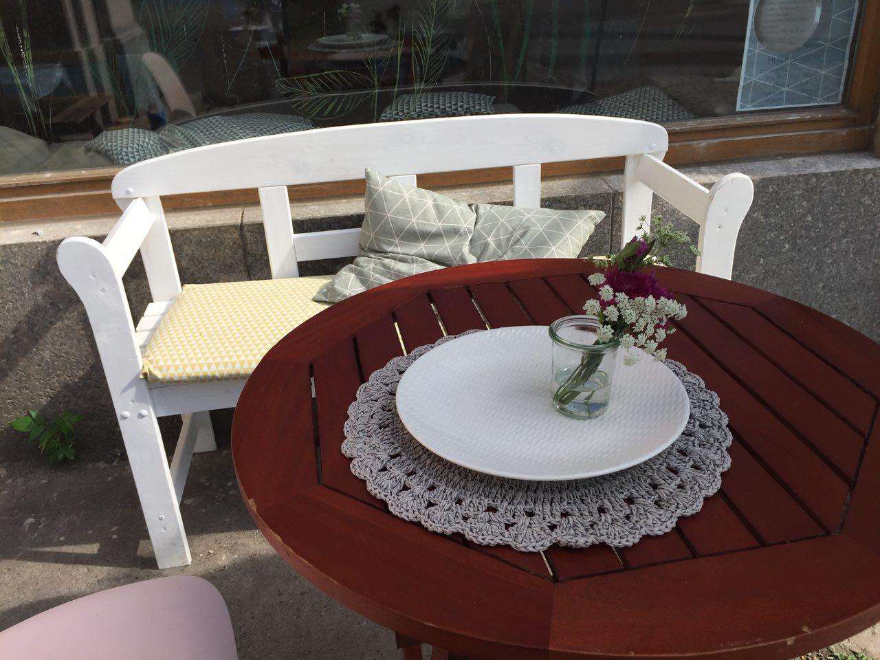 photo_2018-06-01_21-38-23