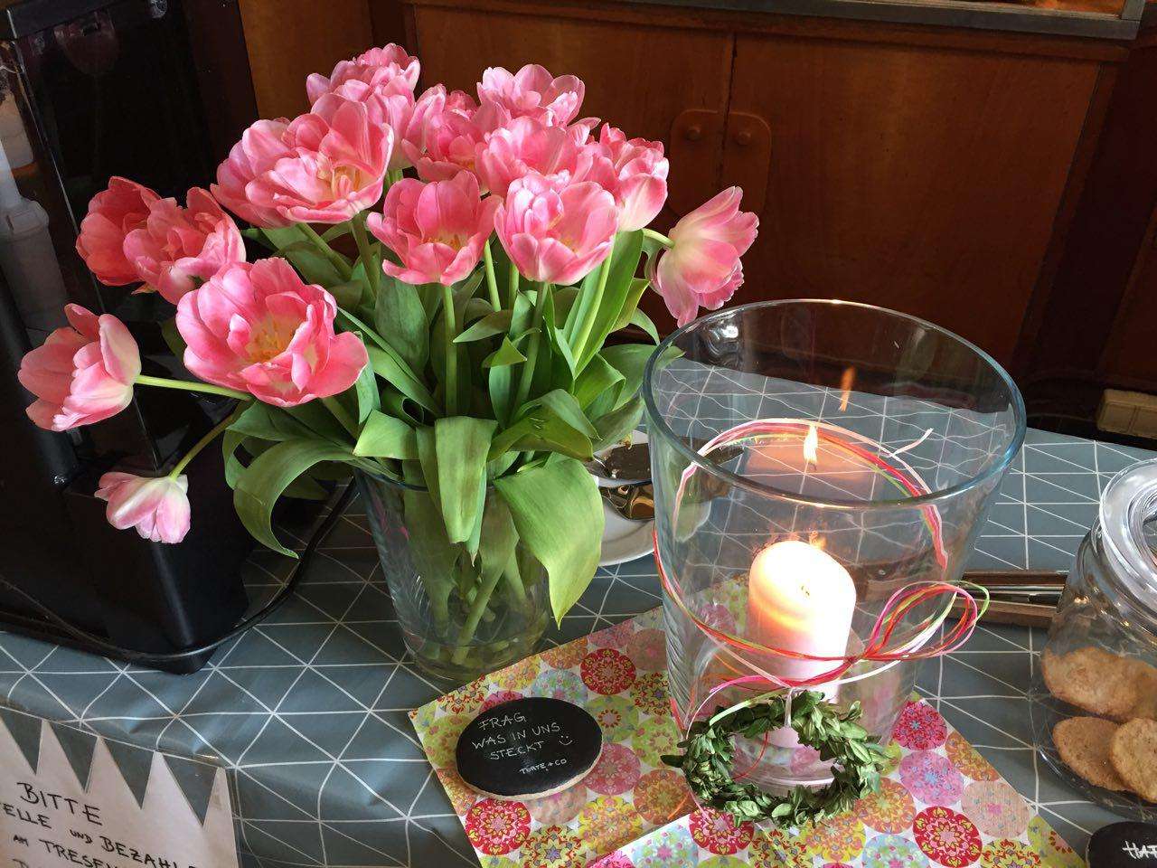 photo_2018-06-01_22-15-30-4-1