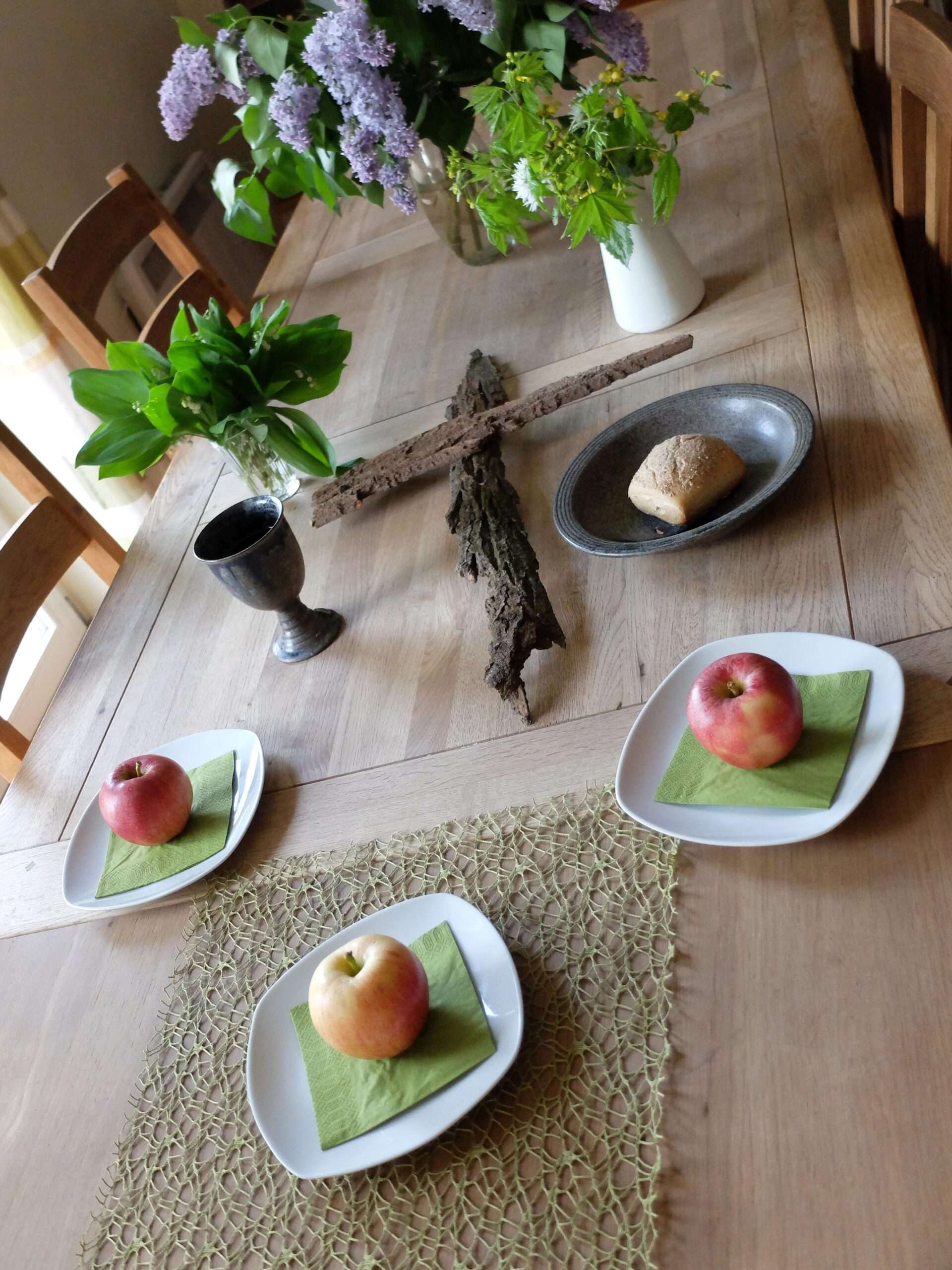 Fastenbrechen-scaled