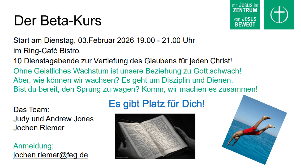 Screenshot 2026-01-14 101328