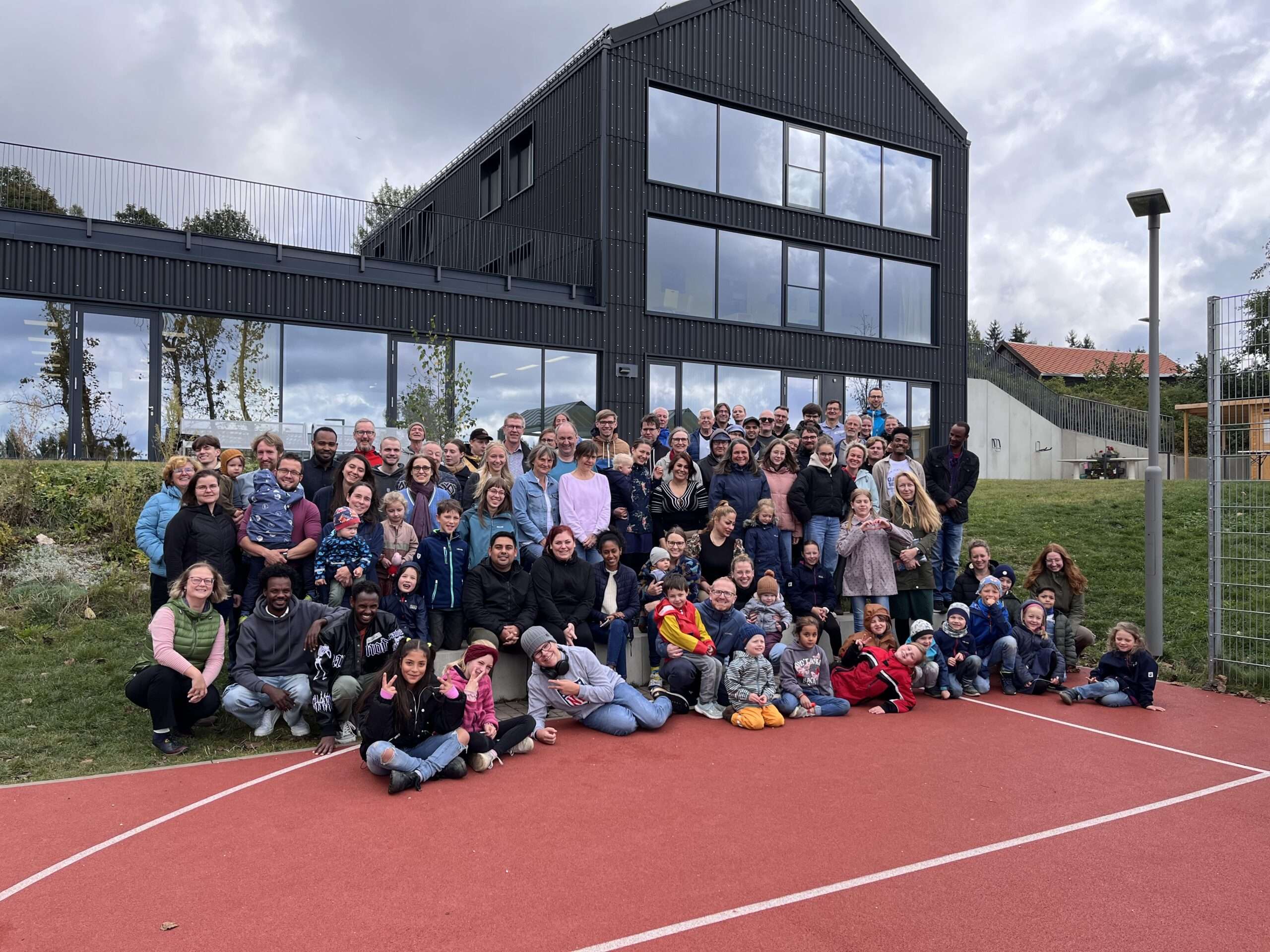 tempImageUI949a_Bernd Gebhardt