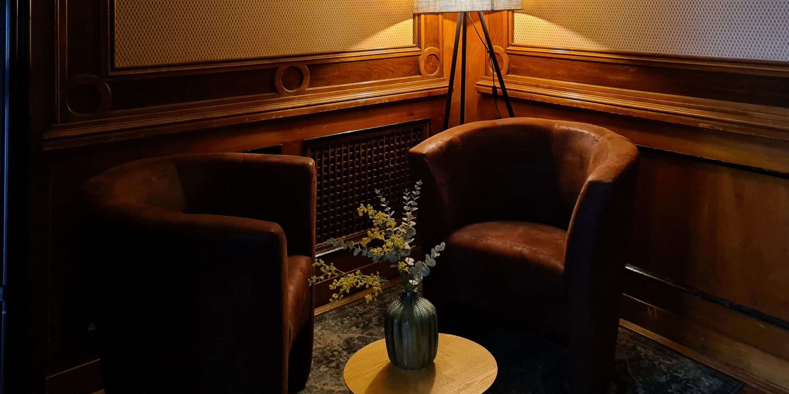 20250601_182606_ShiftN