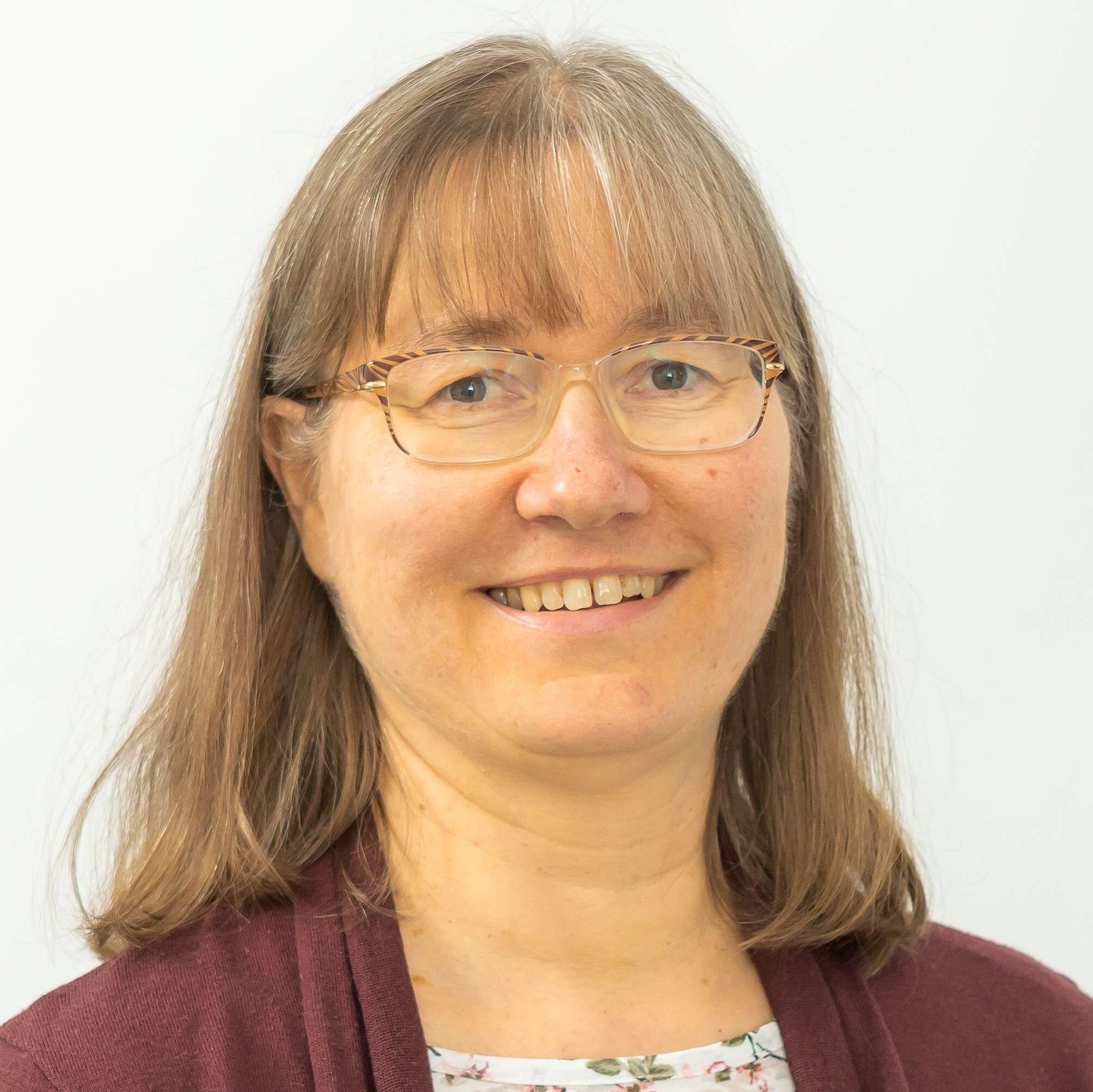 Birgit_Schneider Birgit_Schneider