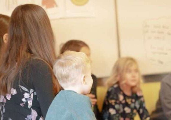 DSC02199_zugeschnitten