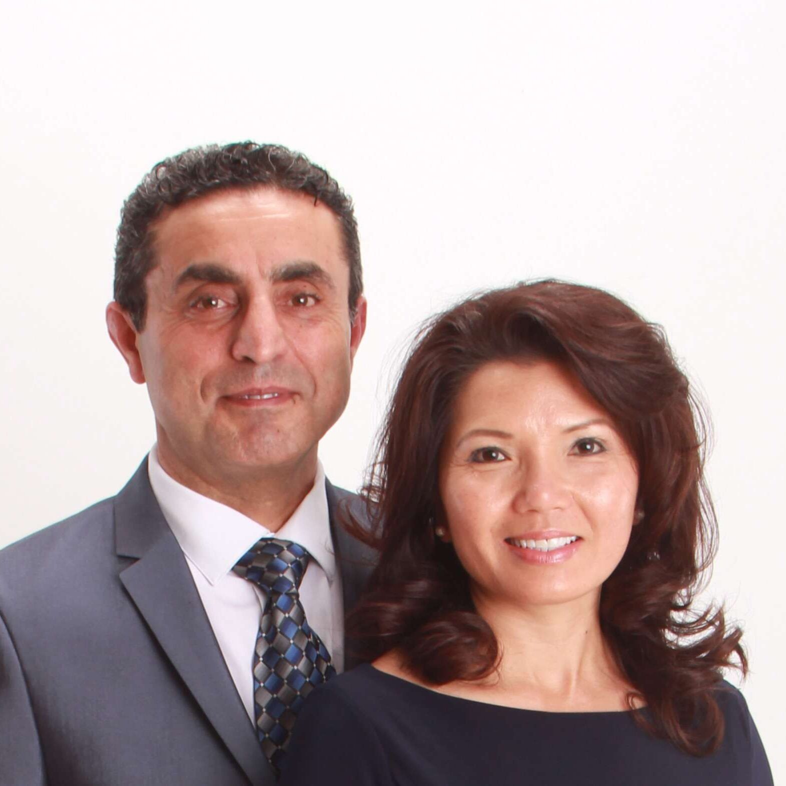 Ebrahim Pakrooh_1-klein