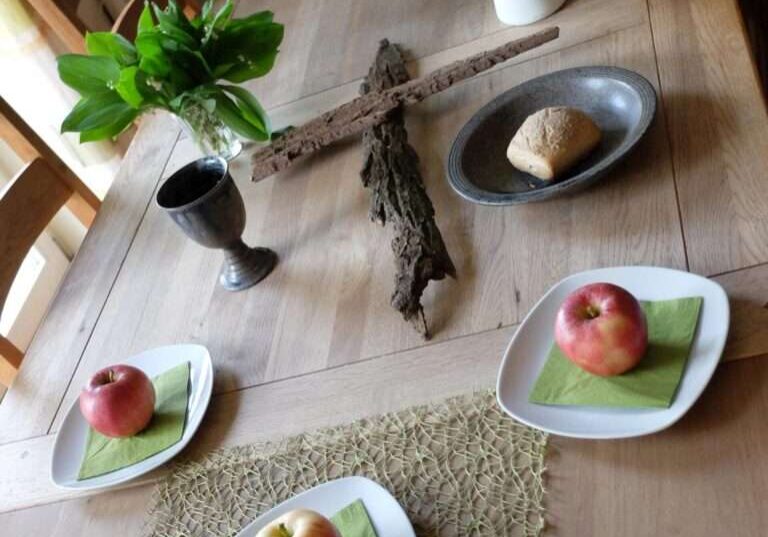 Fastenbrechen-scaled