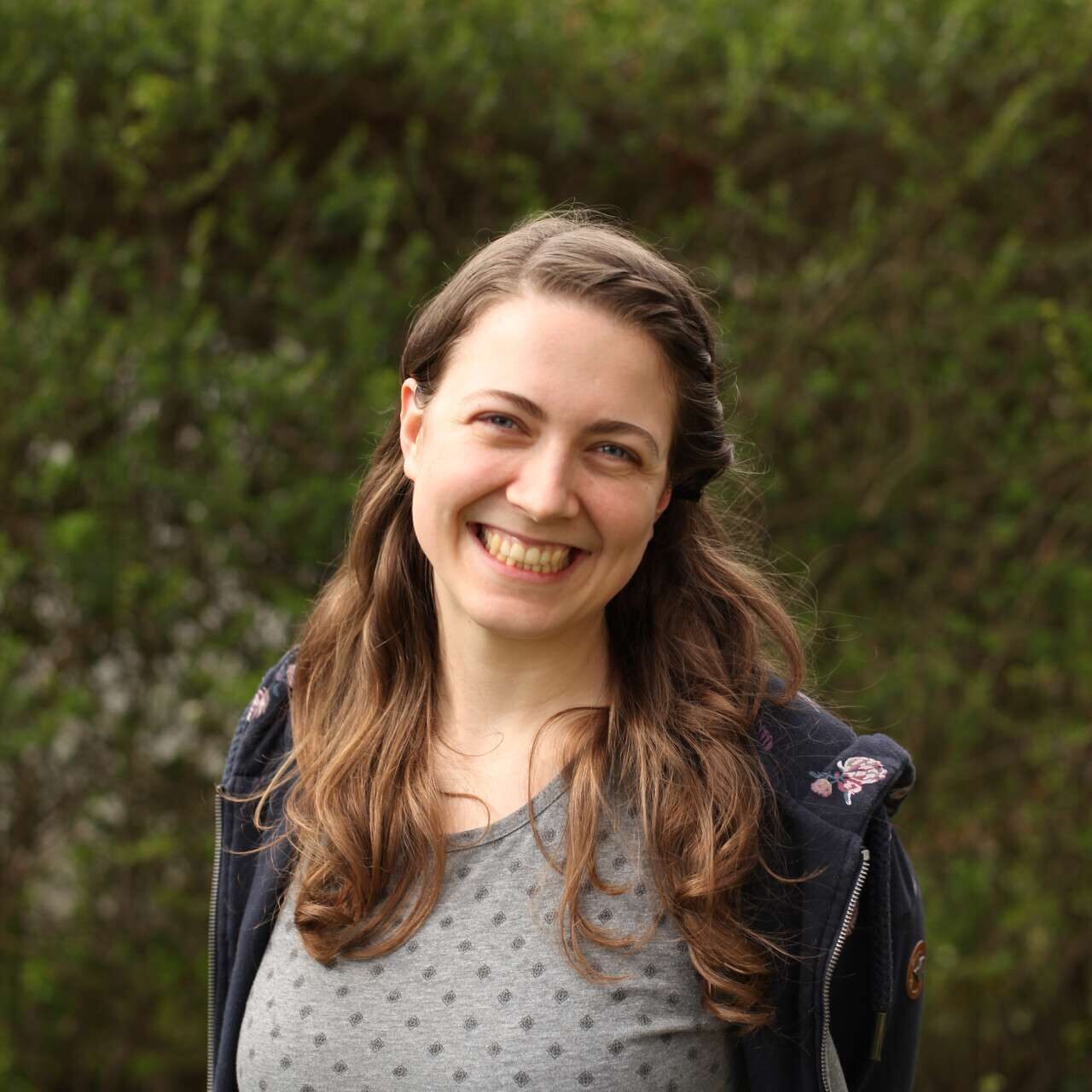 IMG_1821.JPG_compressed IMG_1821.JPG_compressed