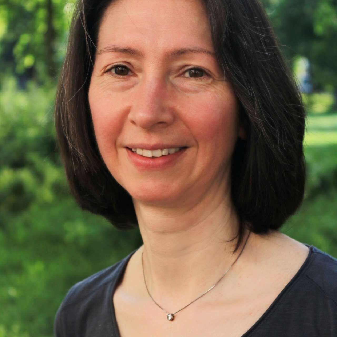 {"uid":"a2991702-b837-4660-855a-1c3c645fffbf","fte_image_ids":[],"remix_data":[],"total_effects_time":0,"total_effects_actions":-10,"total_draw_time":0,"total_draw_actions":0,"layers_used":0,"brushes_used":0,"total_editor_time":1,"total_editor_actions":{},"photos_added":0,"effects_applied":0,"effects_tried":0,"longitude":-1,"latitude":-1,"is_sticker":false,"edited_since_last_sticker_save":true,"containsFTESticker":false,"tools_used":{"adjust":2}}