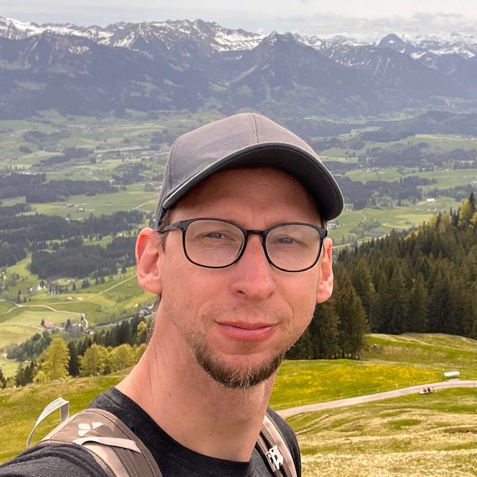 Mathias Degenkolb_Ältster