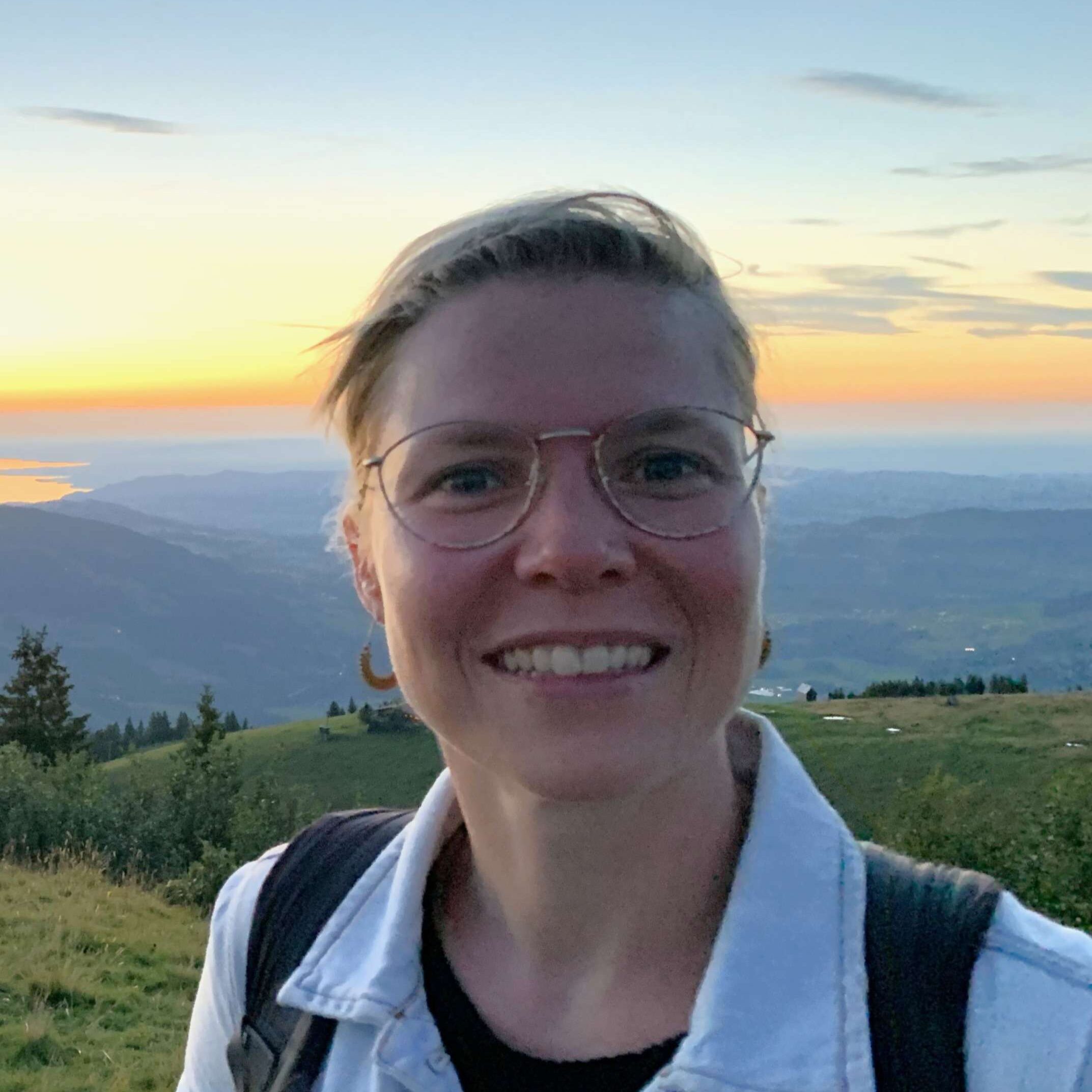 Nadine Degenkolb2 Nadine Degenkolb2