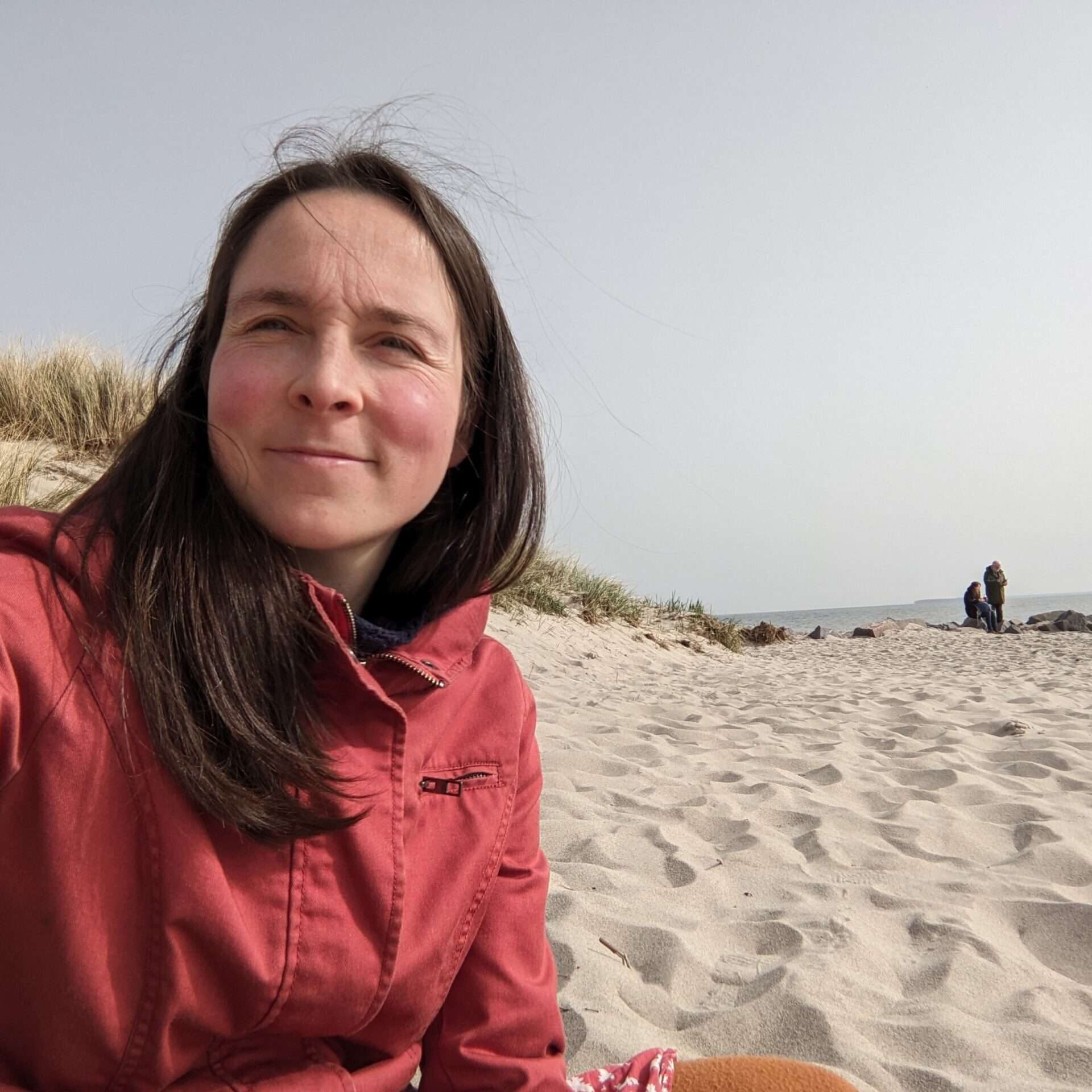 PXL_20240331_132450364 PXL_20240331_132450364