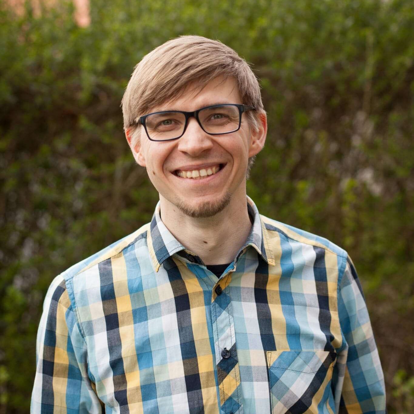 WhatsApp Bild 2024-05-28 um 18.09.16_19500057