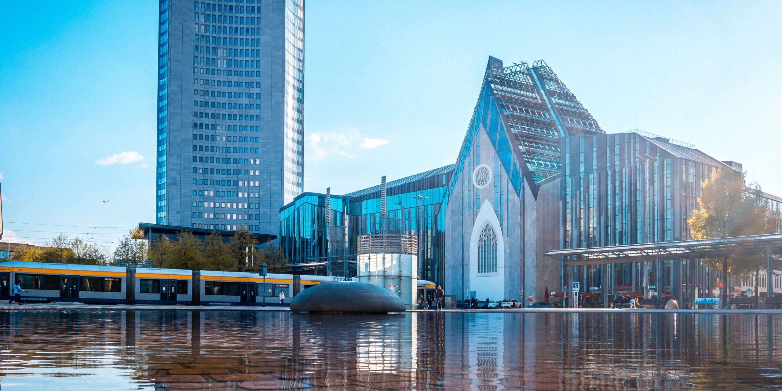 abenteuer-albanien-ggmOqtUCxLU-unsplash