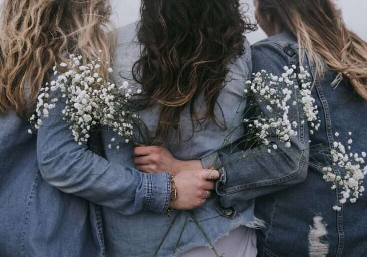 becca-tapert-u5e1kqW6E3M-unsplash