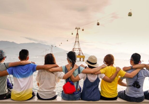 duy-pham-Cecb0_8Hx-o-unsplash