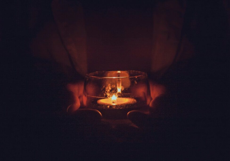 ernan-solozabal-wukki7IloUg-unsplash ernan-solozabal-wukki7IloUg-unsplash