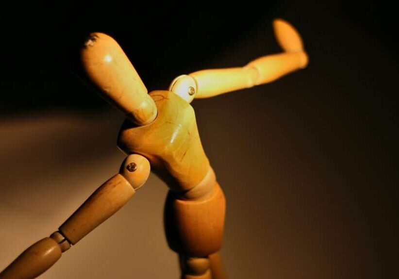 tanbir-mahmud--Fqm-Mg4C5M-unsplash