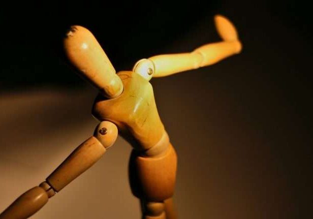 tanbir-mahmud--Fqm-Mg4C5M-unsplash