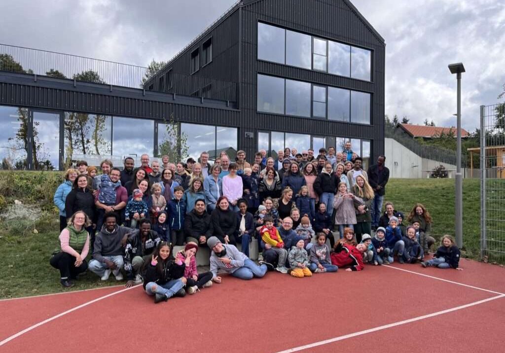 tempImageUI949a_Bernd Gebhardt